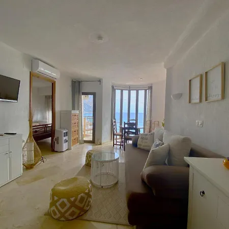 Oceanic First Line In - Inmodream *